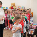 IMG_3579.jpg