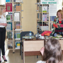 2015-06-18-IMGP6710_01_50