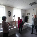 2015-06-18-IMGP6858_01_06