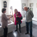 2015-06-18-IMGP6863_01_04