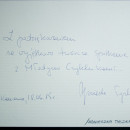 2015-06-18-IMGP6869_01_01