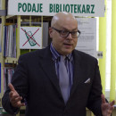 2015-10-30-IMGP1667_0016_19