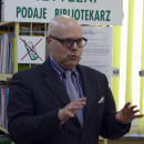 2015-10-30-IMGP1669_0017_18
