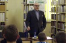 2015-10-30-IMGP1671_0018_17