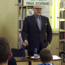 2015-10-30-IMGP1671_0018_17
