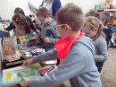 IMG_20150212_091143