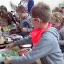 IMG_20150212_091143
