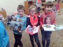 IMG_20150212_091220