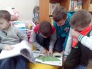 IMG_20150212_091241