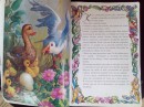 IMG_20150213_095815