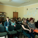 20150512_090748.jpg
