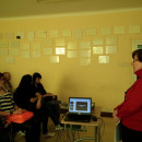 20150512_090755.jpg