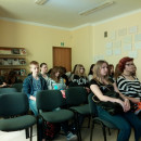 20150512_090811.jpg