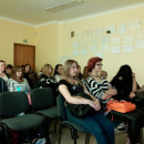 20150512_091627.jpg
