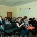 20150512_102858.jpg