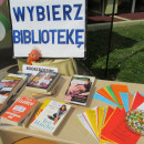IMG_3462.jpg