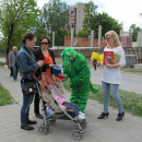 IMG_3468.jpg