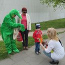 IMG_3472.jpg