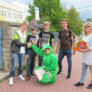IMG_3477.jpg