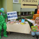 IMG_3489.jpg