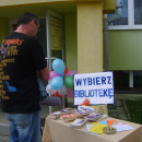 S5005168.JPG