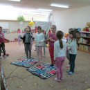 IMG_3445.jpg