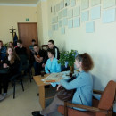 20150515_080257.jpg