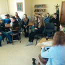 20150515_080305.jpg