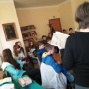 20150515_080409.jpg