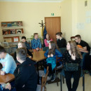 20150515_080634.jpg