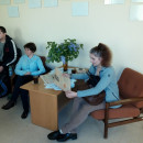 20150515_080652.jpg
