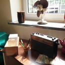 20150514_101450.jpg