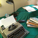 20150514_101502.jpg