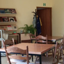 20150514_105137.jpg