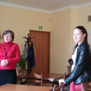 20150514_111713.jpg