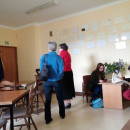 20150514_112213.jpg