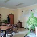 20150514_113031.jpg