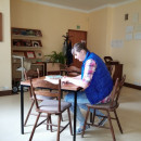 20150514_114304.jpg