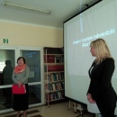 20150513_110846.jpg