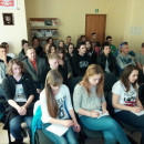 20150513_110923.jpg