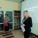20150513_110929.jpg