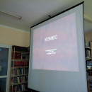 20150513_122146.jpg