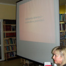 P5130005.JPG