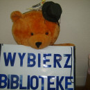 2_S5004810.JPG