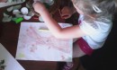 IMG_20150723_124009_10