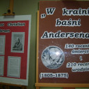S5004551.JPG