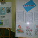S5004555.JPG