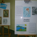 S5004556.JPG