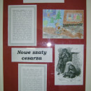 S5004566.JPG