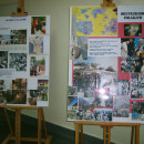 12_S5004657.JPG